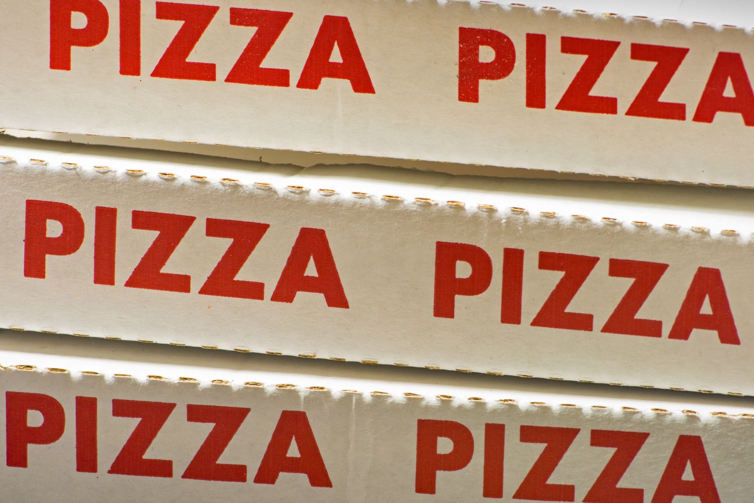 Are Pizza Boxes Recyclable?