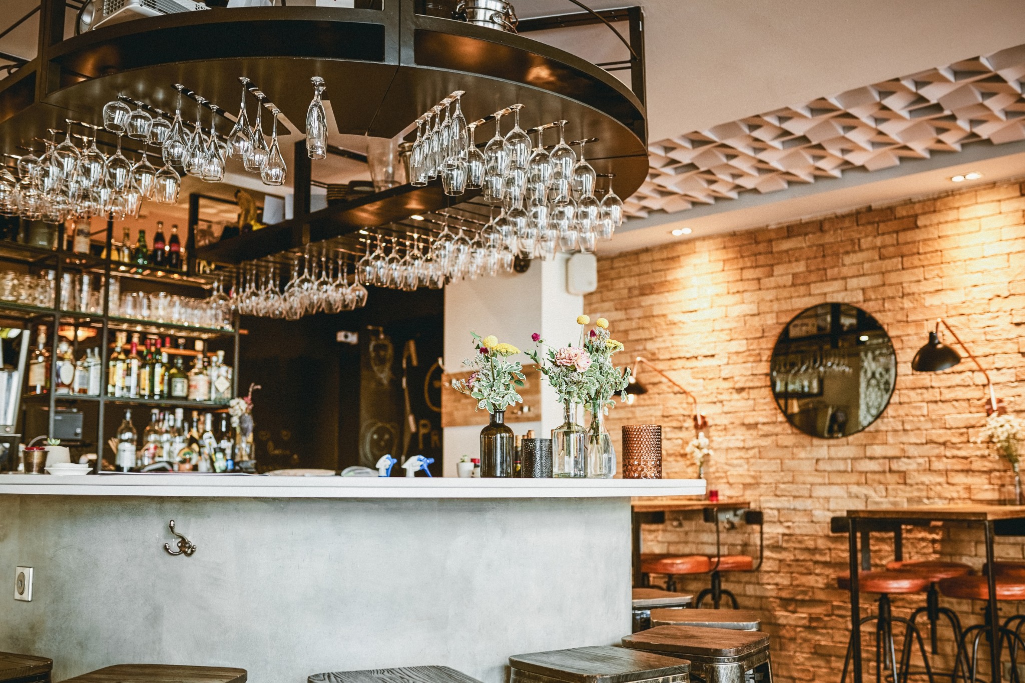 hospitality-waste-removal