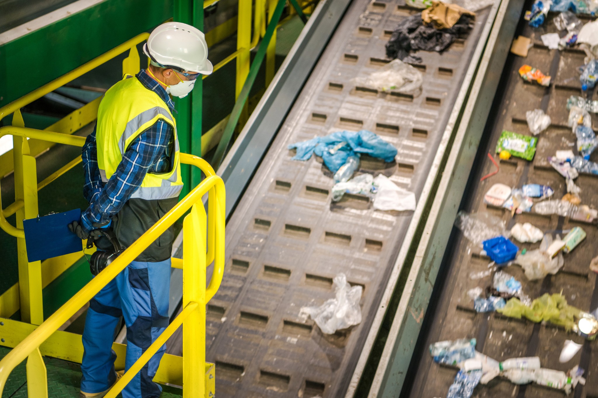 waste-audits-liverpool