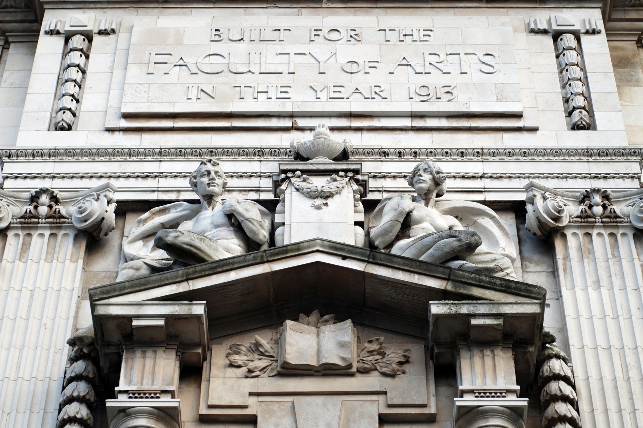 waste management for schools