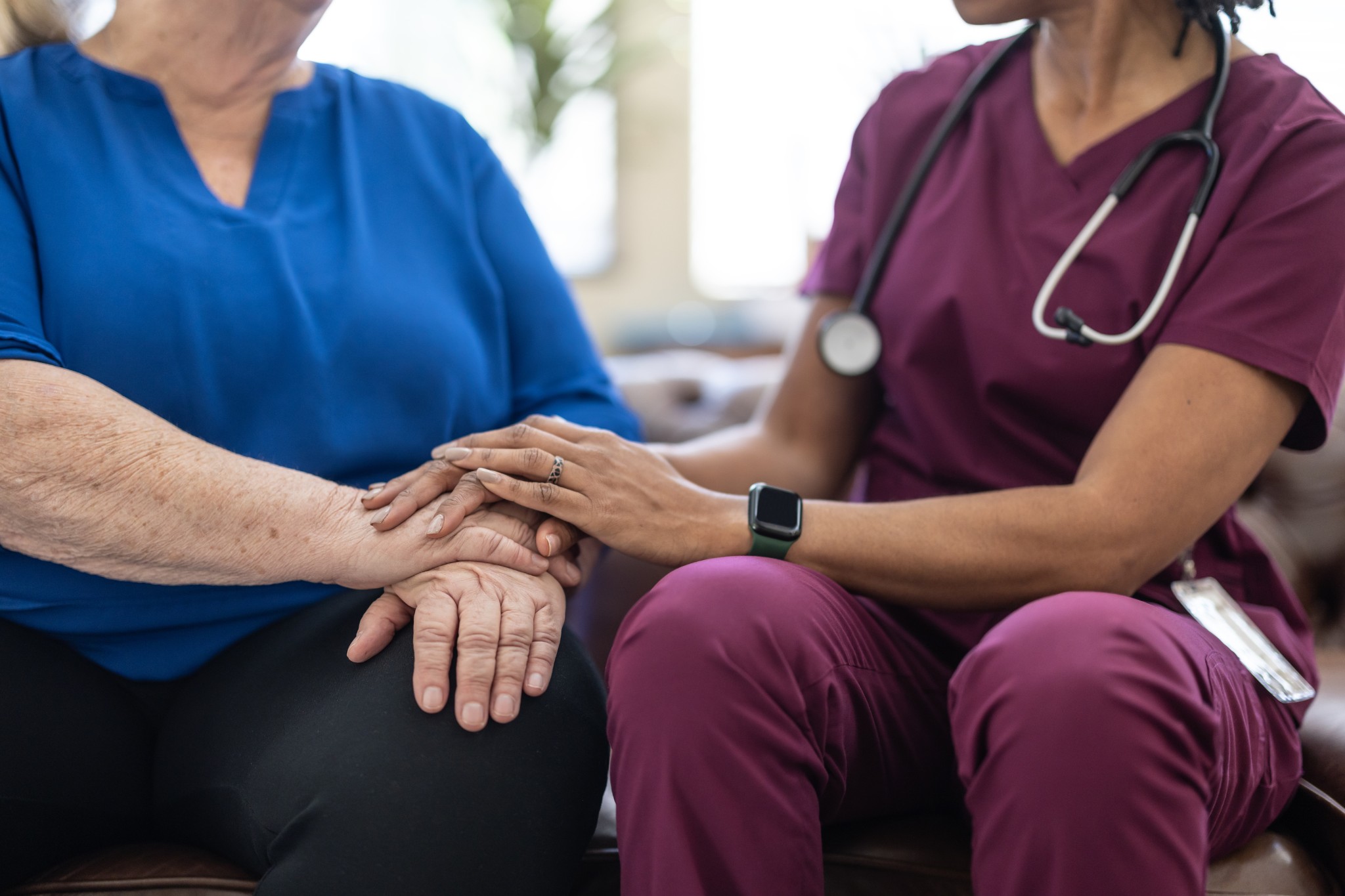 waste-management-healthcare