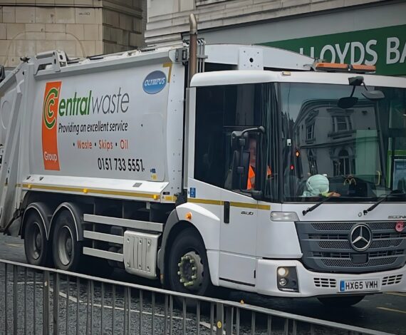 commercial_waste_collection