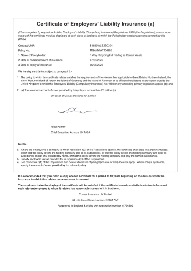 Employers-Liability-New