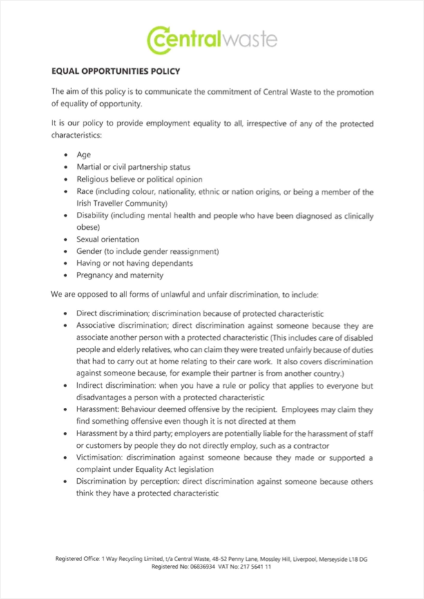 Equal-Opportunities-Policy-New