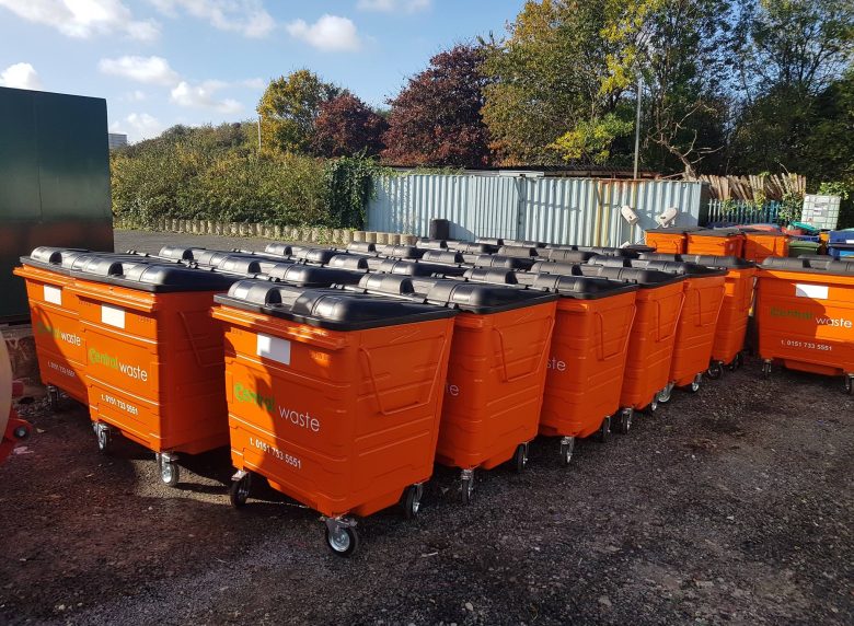 Copy of 45043740_494943794358123_7134725944706596864_n