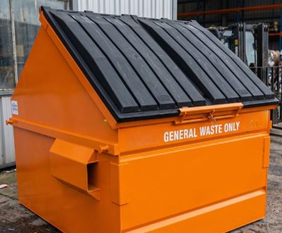 FEL-bin-hire-liverpool