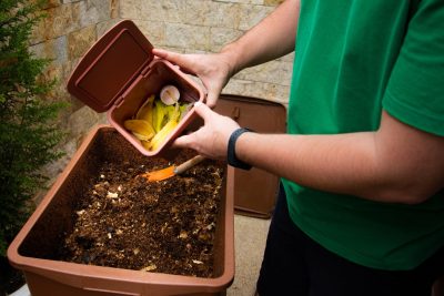 Food_Composting