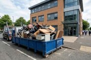 Business Clearances
