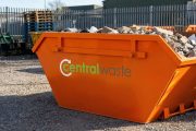 Commercial Bulky Waste