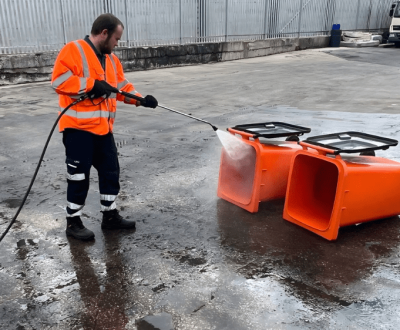 commercial-pest-control-liverpool