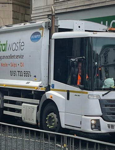 commercial_waste_collection