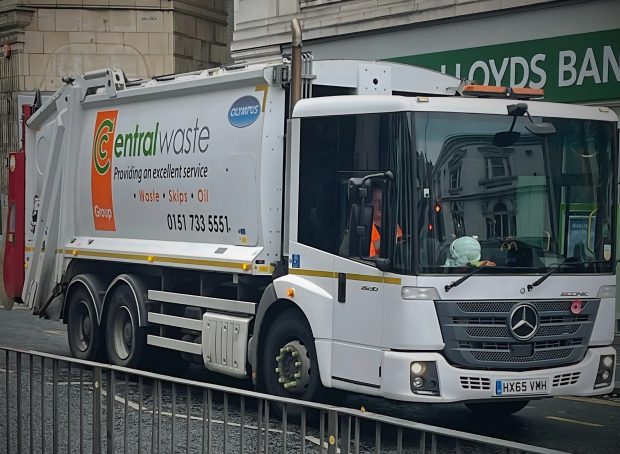 commercial_waste_collection