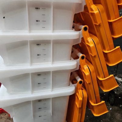 cooking-oil-collection