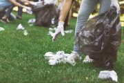 Event Waste Services