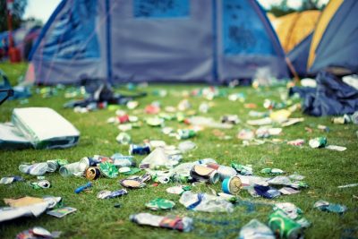 Event Management Companies