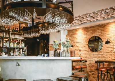 hospitality-waste-removal