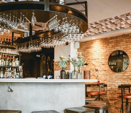 hospitality-waste-removal