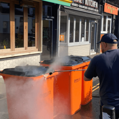 jetwashing-pest-control
