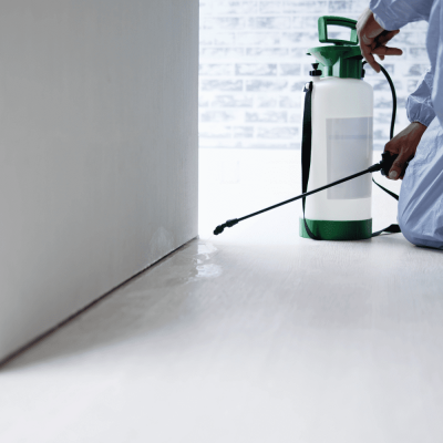 pest-control-liverpool