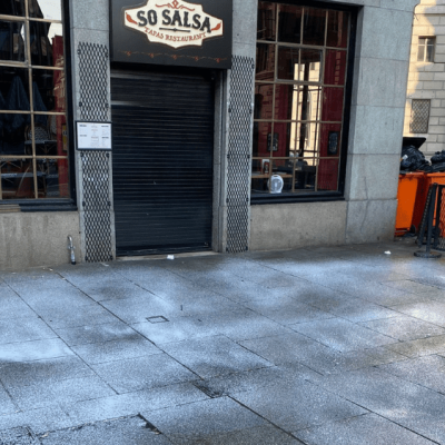 pest-control-liverpool
