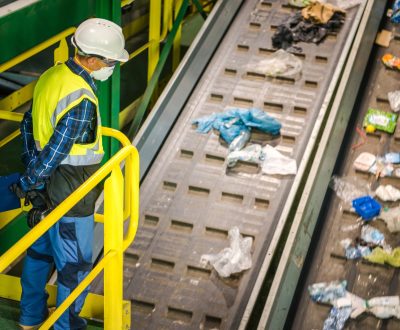 waste-audits-liverpool