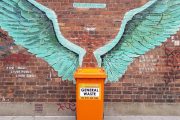 Waste Management Companies