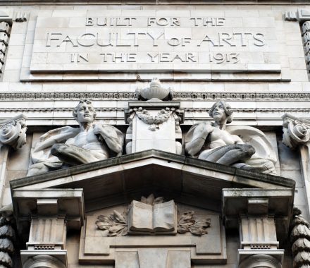 waste management for schools