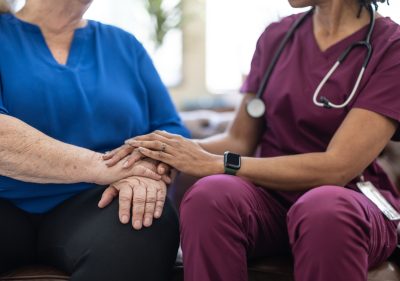 waste-management-healthcare