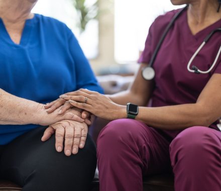 waste-management-healthcare